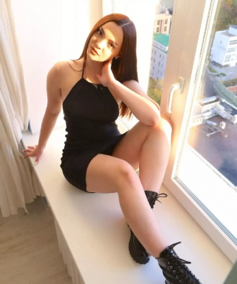 Анкета проститутки Тамара - город Дрогобыч, 18 лет, №2278